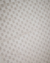 Cargar y reproducir el video en el visor de la galería, TAPETE ARAS R3012
