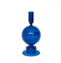Cargar imagen en el visor de la galería, BLUE VASE
