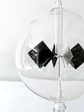 Cargar imagen en el visor de la galería, RHOMBUS
