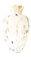 Cargar imagen en el visor de la galería, CERAMIC VASE
